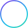 VDT