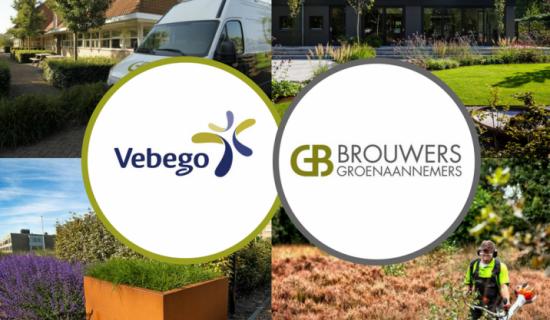 SamenwerkingVebegoBrouwers-716x600 SamenwerkingVebegoBrouwers-716x600