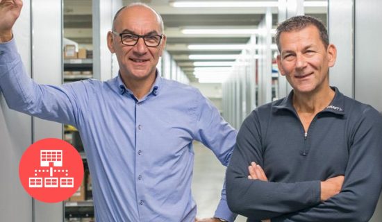 Social mediabericht Probin Isero okt 2018 (1)1 Social mediabericht Probin Isero okt 2018 (1)1