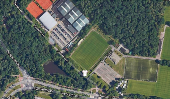 Voetbalvereniging-RKTVV-uit-Tilburg-_-Clubpagina-_-Amateurvoetbal-_-HollandseVel_2018-05-25_16-19-42 Voetbalvereniging-RKTVV-uit-Tilburg-_-Clubpagina-_-Amateurvoetbal-_-HollandseVel_2018-05-25_16-19-42
