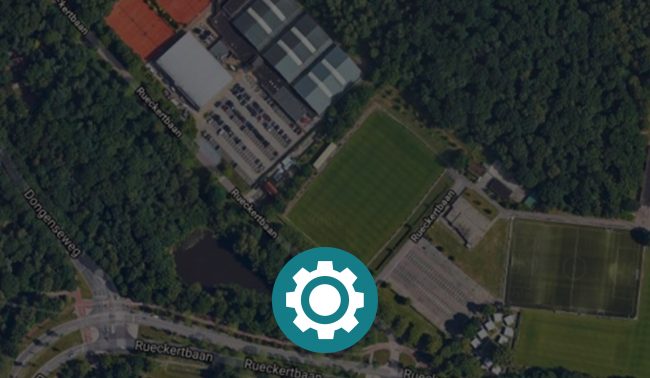 bericht_willem2
