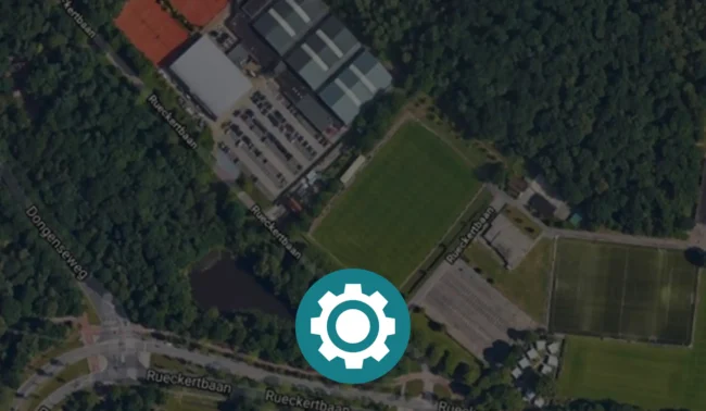 bericht_willem2