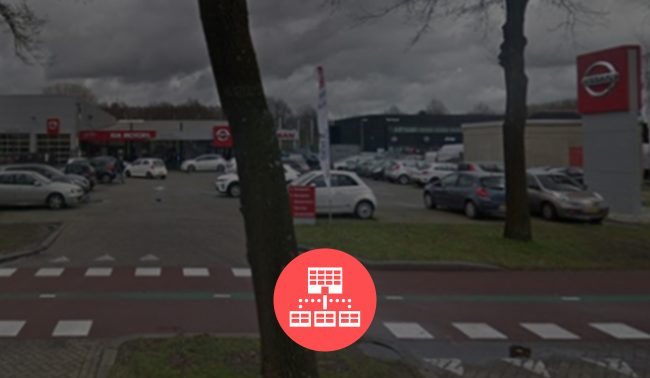 bericht_nissan