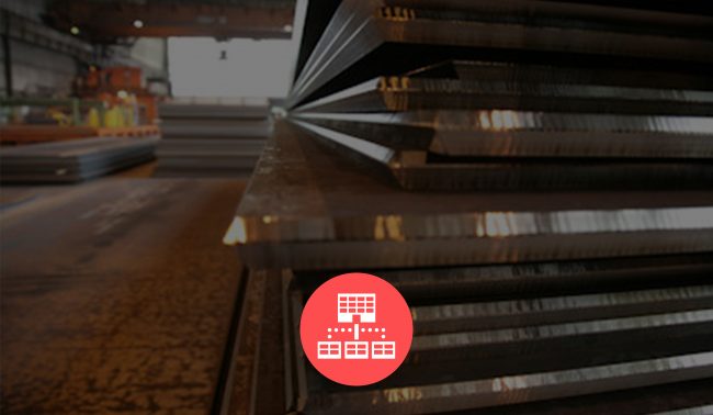 blog_steel