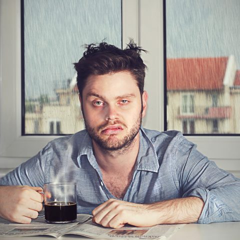Alcohol-, drugs-, en medicijnentesten onder de AVG Alcohol-, drugs-, en medicijnentesten onder de AVG
