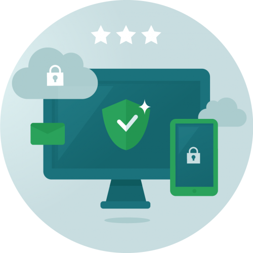 Privacy Proof Premium Privacy Proof Premium