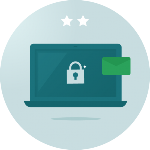 Privacy Proof Basis Privacy Proof Basis