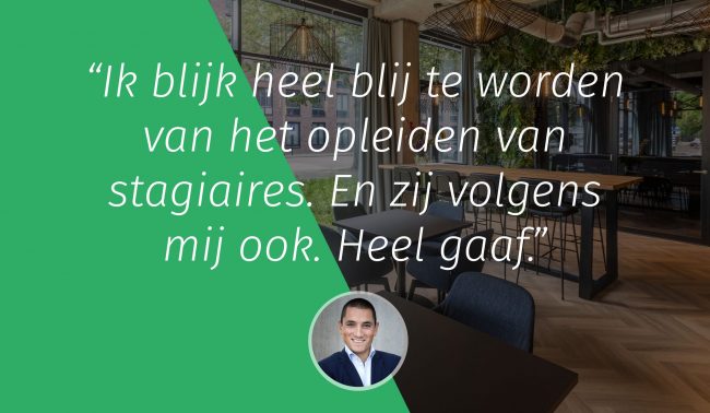 blog_testimonal_KD