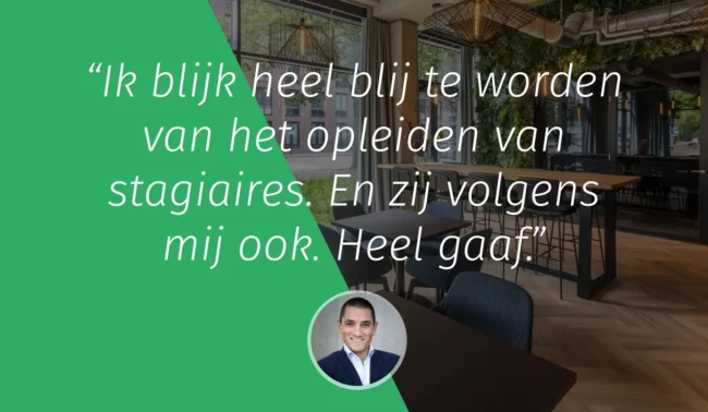 blog_testimonal_KD