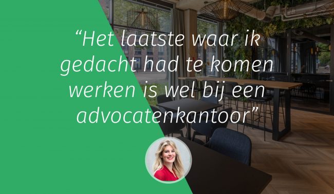 blog_testimonal_SH