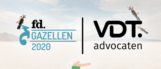 sm_fd gazellen visual definitief kopie