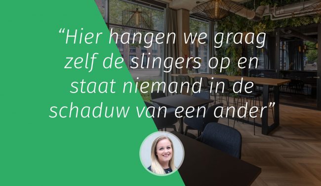 blog_testimonals_JD