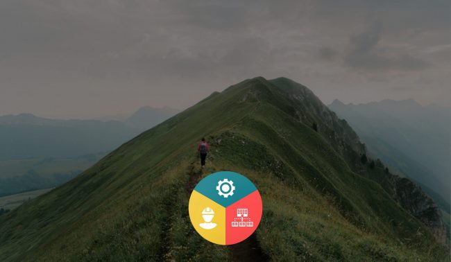 website_actueel_AVG