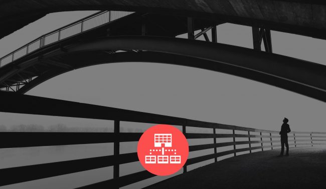 blog_BIN_aansprankelijkheid