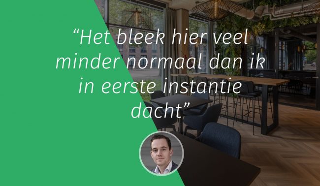 blog_testimonals_WV