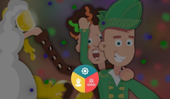 website_actueel_carnaval