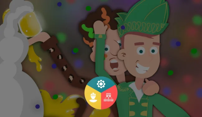 website_actueel_carnaval