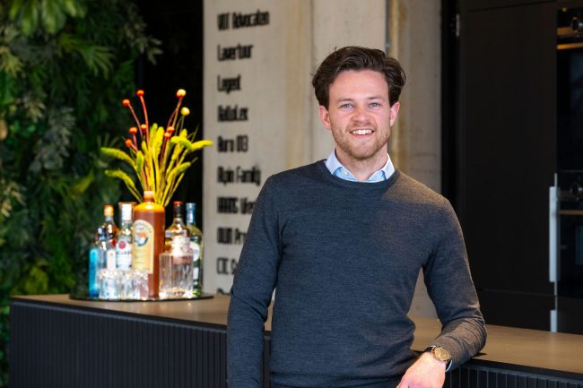 Diederik Daamen – VDT advocaten 0004