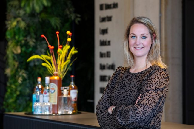 Eline van den Dungen -VDT advocaten 0019
