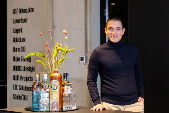 Koen Donkers – VDT advocaten 0013