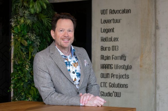 Koenraad de Klerk – VDT advocaten 0057