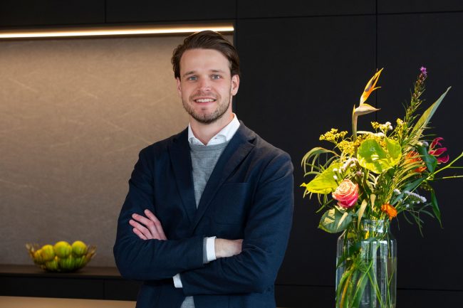 Tom van Balen – VDT advocaten 0005