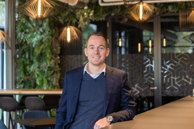 Wouter-van-Veldhuizen-nieuw