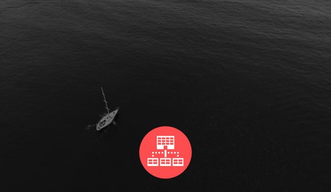 blog-BIN_visual3