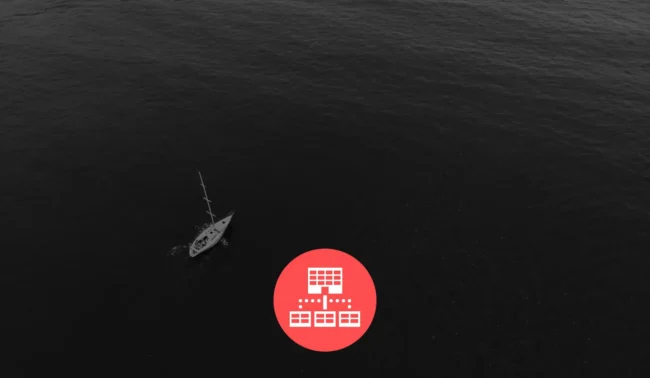 blog-BIN_visual3