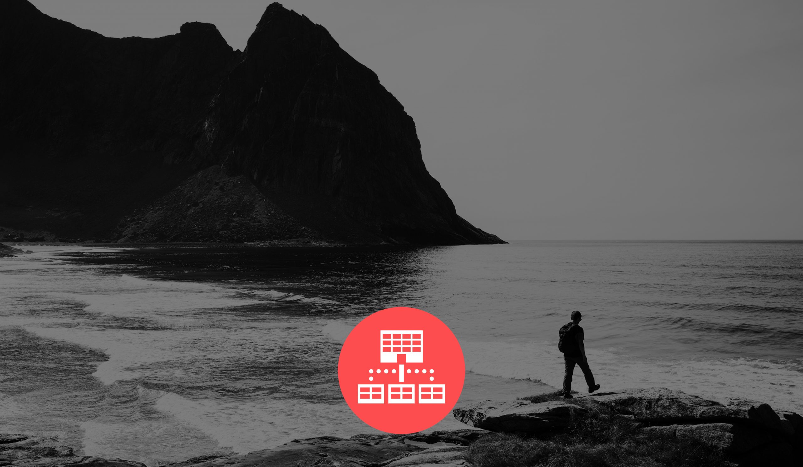 blog_bin_visual2