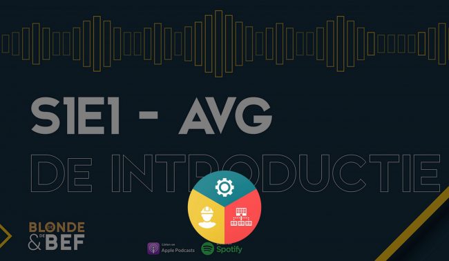 blog_podcast_s1es1_deintroductie