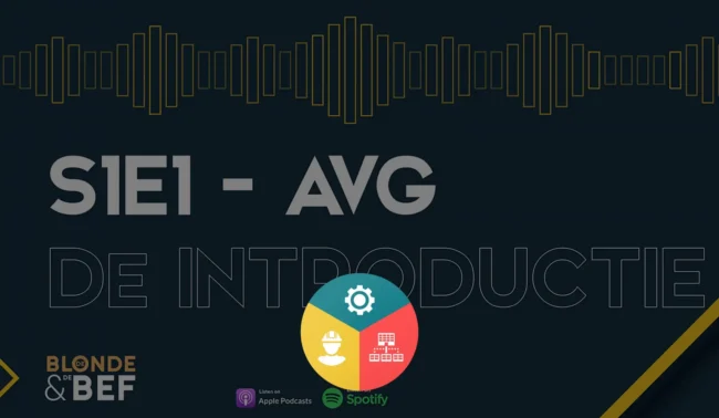 blog_podcast_s1es1_deintroductie