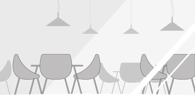 Basic-illustrations-vdt-blogs-2