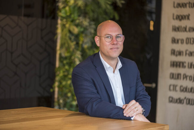 Foto_s-Colette-19-11-2020-Foto-Martin-van-Rooij-2260