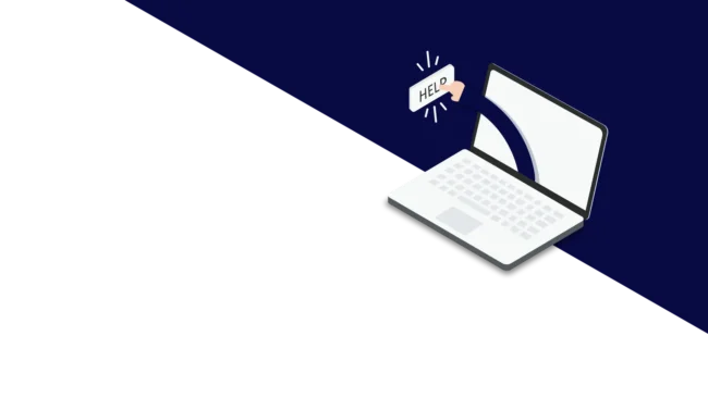 achtergrond-helpdesk-yuki_Tekengebied 1 kopie