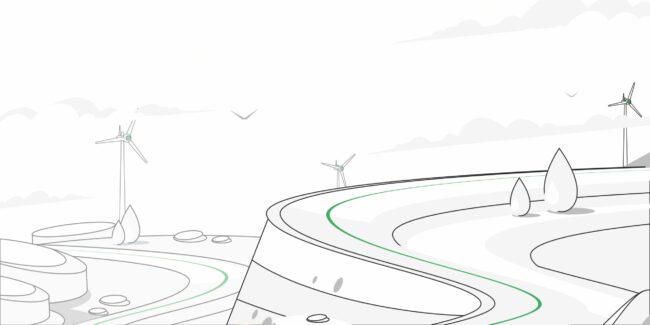 VDT_blog_Ondertekenen groen kopie