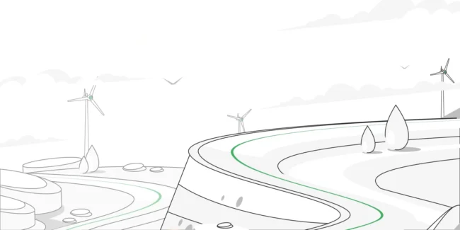VDT_blog_Ondertekenen groen kopie