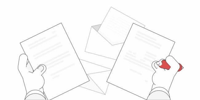 VDT_blog_documentenpakket rood