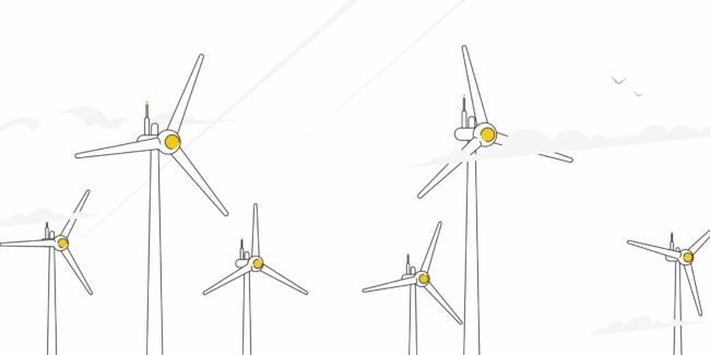 VDT_blog_windmolen geel 2