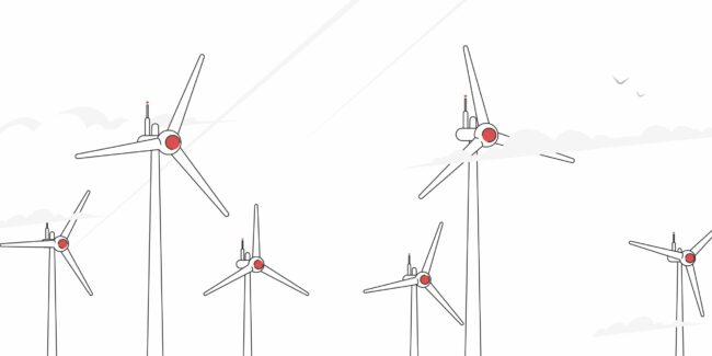 VDT_blog_windmolen rood 2