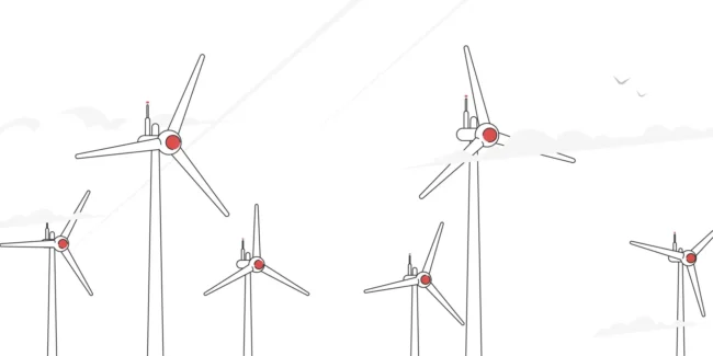 VDT_blog_windmolen rood 2