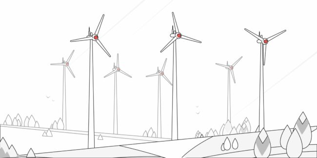 VDT_blog_windmolen rood