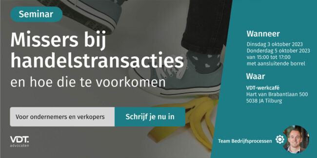 Uitnodiging-seminar-AO_Veelgemaakte-missers-bij-handelstransacties-horizontaal