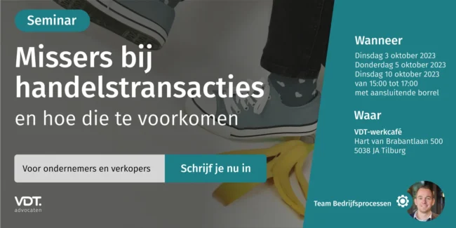 Uitnodiging-seminar-AO_Veelgemaakte-missers-bij-handelstransacties-horizontaal