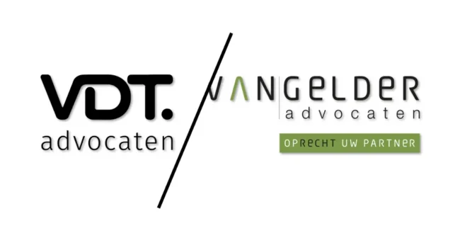 VDT-advocaten-x-van-Gelder-advocaten