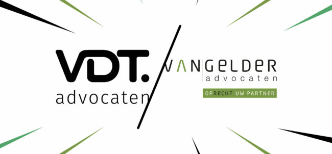 VDT-x-VGA