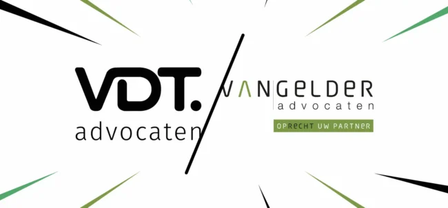 VDT-x-VGA