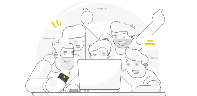 hr-kenniscafe-kenniscoach groot
