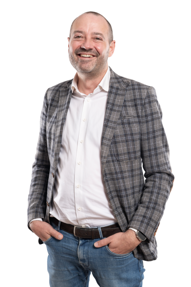 Ruud-de-Kleijn