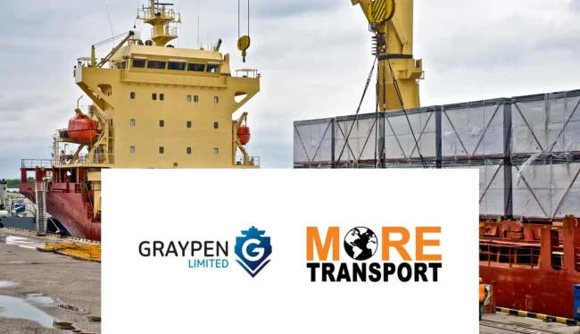 loading-cargo-into-the-ship-in-harbor-2024-09-13-07-19-11-utc